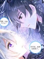 柠檬浏览器导航入口